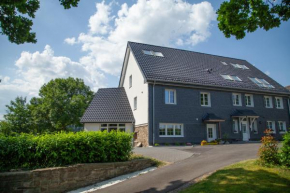 Landgasthof Obersteberg Sprockhövel